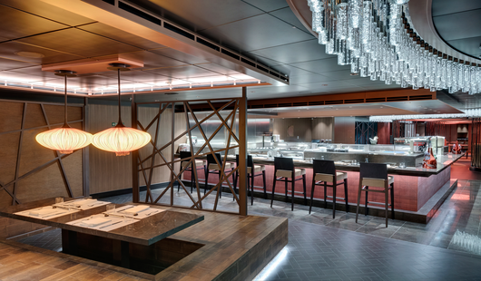 asian market restaurant msc seaside