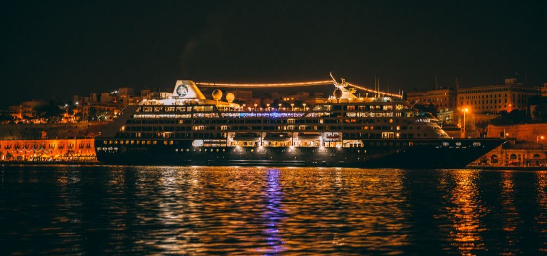 nuitee azamara croisiere luxe