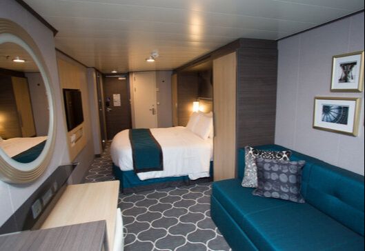 cabine-interieure-harmony-of-the-seas