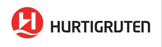 compagnie hurtigruten