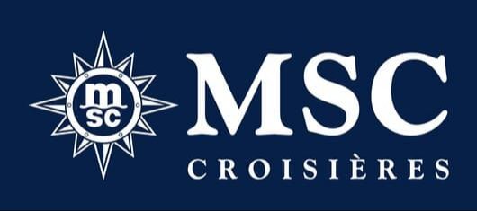 MSC Logo