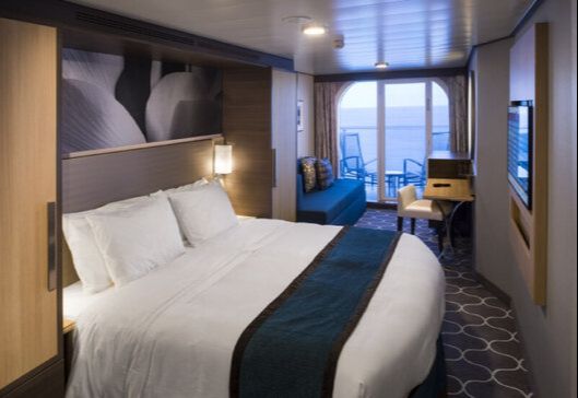 cabine-balcon-hamony-of-the-seas