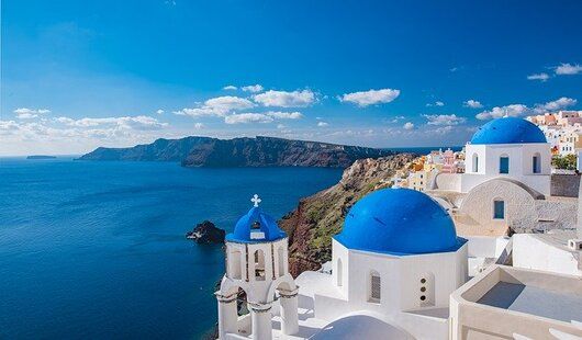 croisière grèce croisière méditerranée compagnie