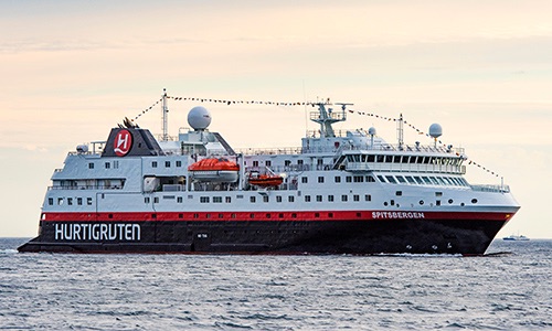 croisiere francophone a bord du ms spitsbergen