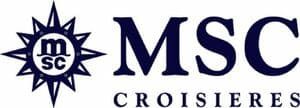 MSC Croisières