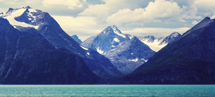 Norvège et Fjords Croisière Plein Cap