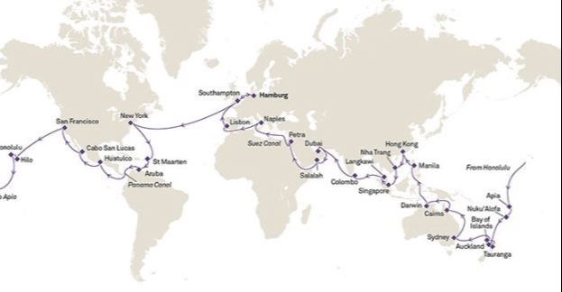 tour-du-monde-cunard-2023