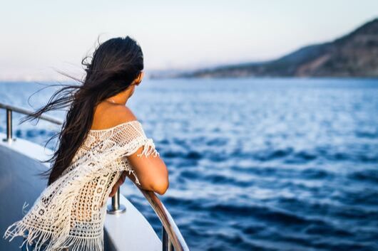 partez en croisiere dernière minute