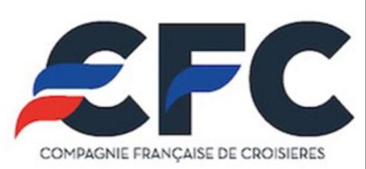 cfc logo corse