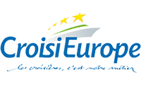 CroisiEurope Logo