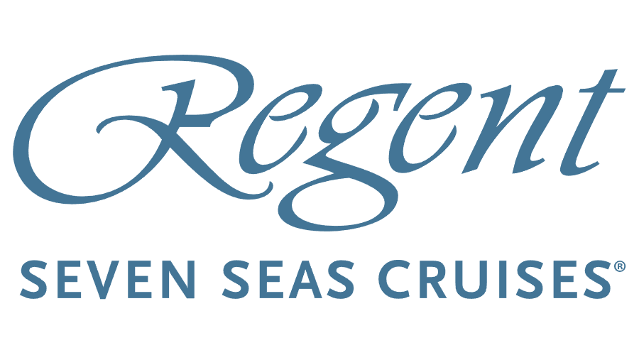 Regent Seven Seas Cruises Logo