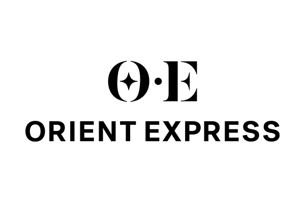 Logo Orient Express