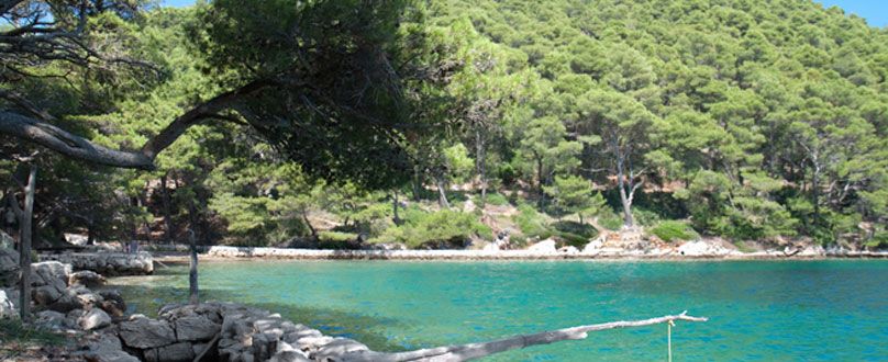 mer adriatique croisière méditerranée