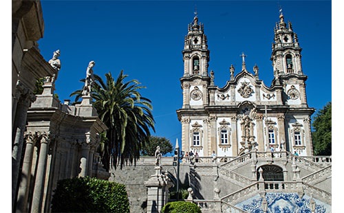 croisiere portugal douro 