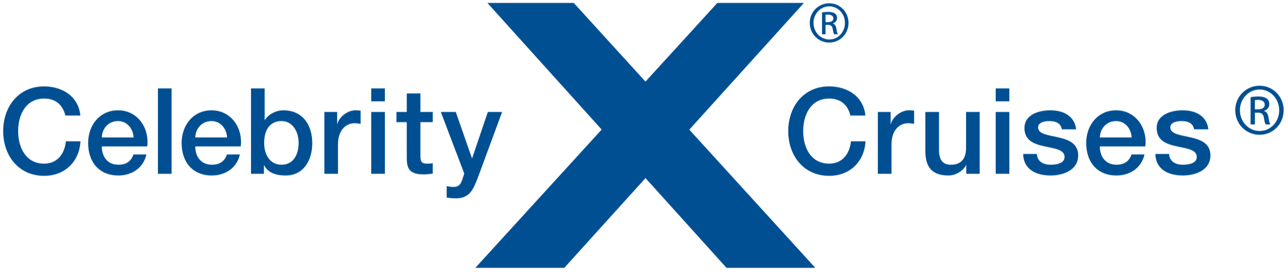 Logo Celebrity Cruises