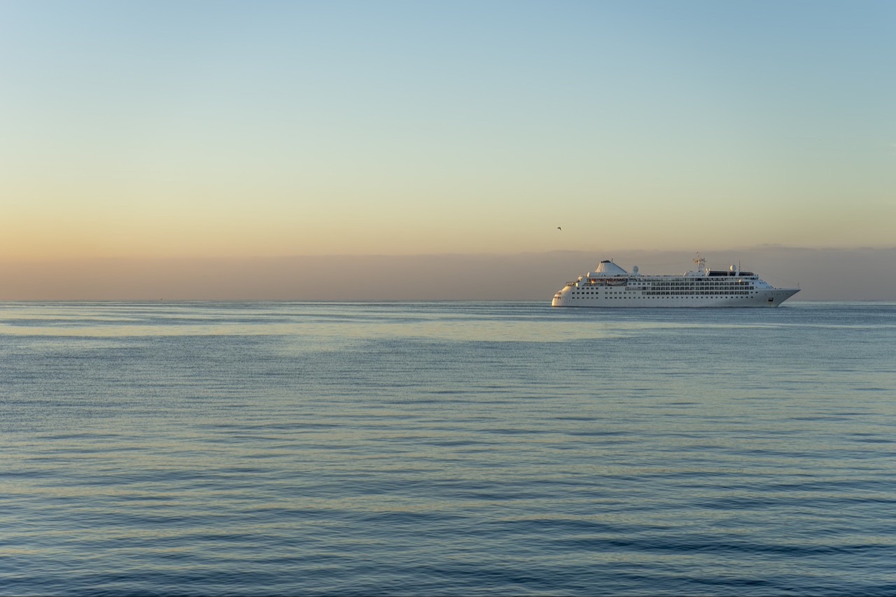 croisiere transatlantique 