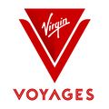 Virgin Voyages